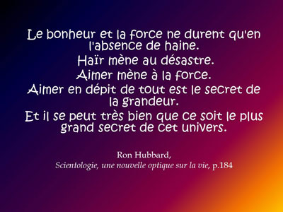 aimer quelqu un en secret blog de suisse romande pour simplement aimer et 234 tre aim 233 aimer quelqu un en secret blog de suisse romande pour simplement aimer et 234 tre aim 233