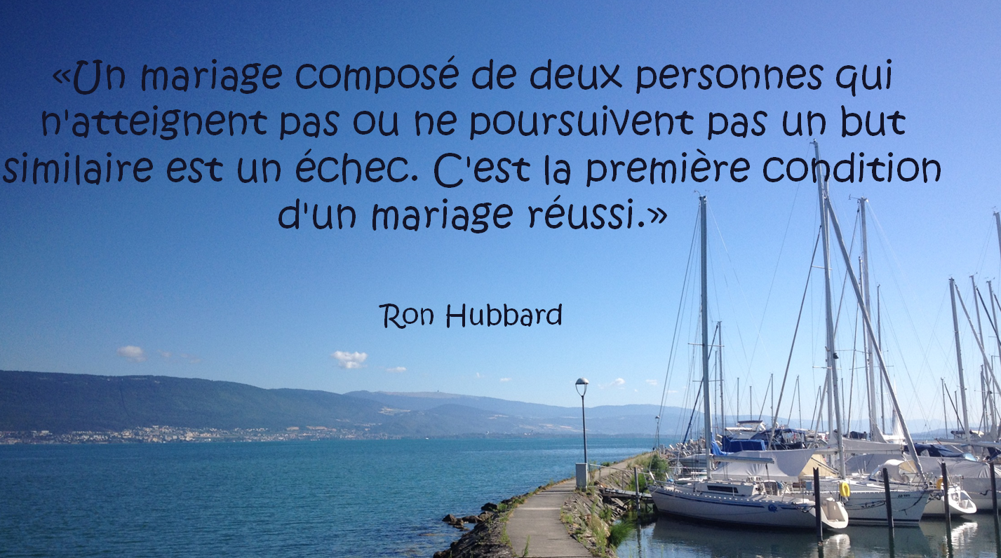 amour mariage bonheur